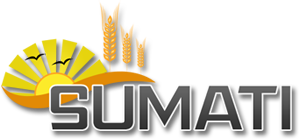 Sumati Foods logo