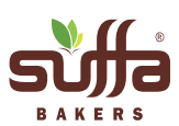 Suffa Bakers logo
