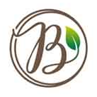 Bhagwatiagro logo