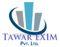 Tawar Exim logo