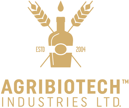 ABIL logo