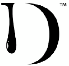 Dzurt Patisserie and Cafe Jaipur logo