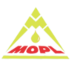 Manishankar Oils logo