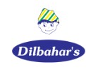 Dilbahar’s logo