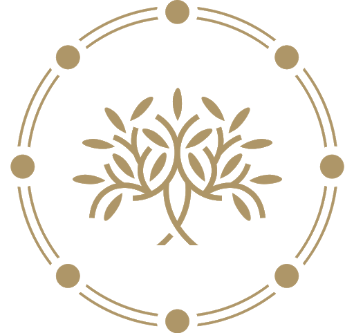 Olivelife logo