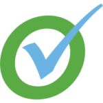 OneCert International logo