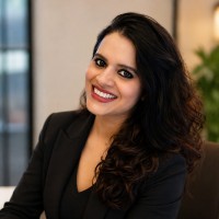 Nidhi Singh profile photo