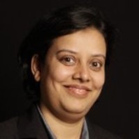 Pallavi Gupta profile photo