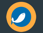 Sashimi Foods logo