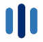 Wide Mobility logo
