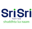 Sri Sri Tattva logo