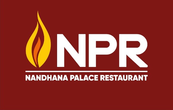 Nandhana logo