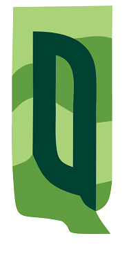 Quessentials logo
