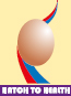 Life Line Feeds logo