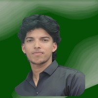 Shijah Ponmadath profile photo