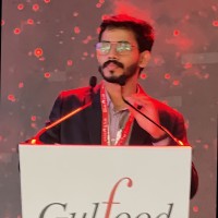 Najeeb Haneef profile photo