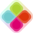 Celf Ventures logo