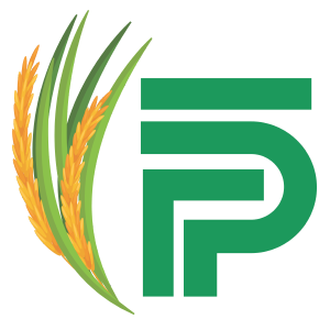 Food Plus India logo