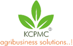 KCPMC logo
