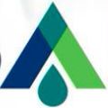 Sapins logo