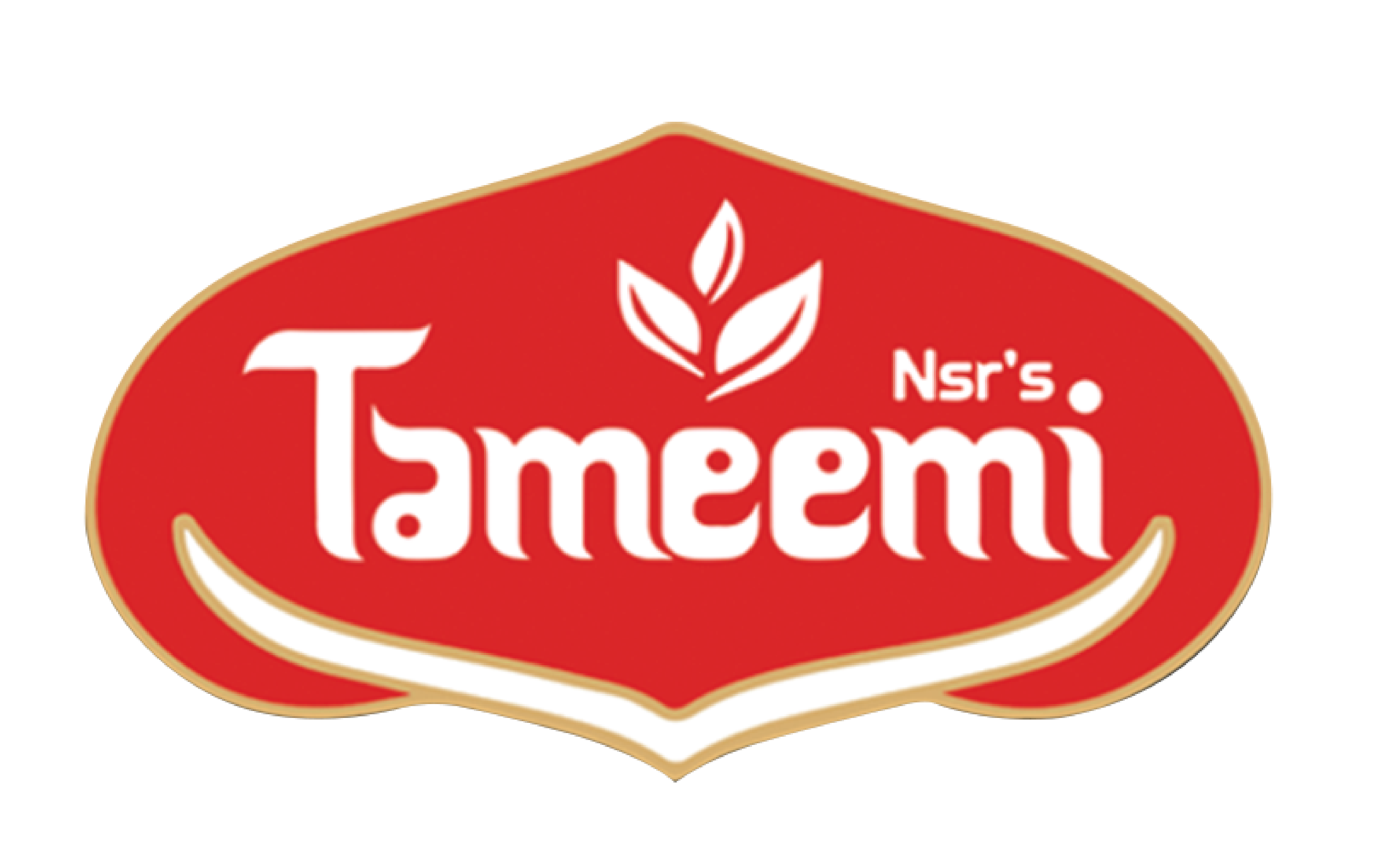 Tameemifoods logo
