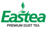 Eastea logo
