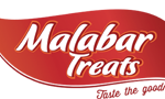 Malabar Treats logo