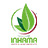 Inhama logo