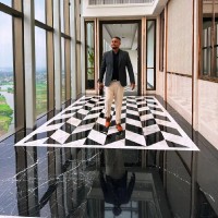 Sourav Joardar profile photo