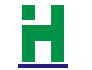 Halder Venture logo
