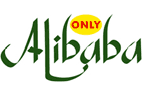 Guha Roy Food logo