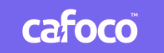 Cafoco logo