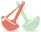 Rani Sati Agro Oil logo