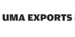 Uma Exports logo