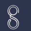 Subham Group of Industries logo