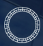 Cool Caps Insdustries logo