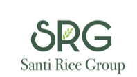 Santi Rice Group logo