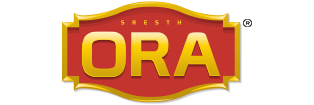 Sresth Ora logo