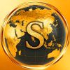 Sounak Global logo