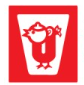Jay Shree Tea & Industries logo