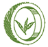 Vikram India logo