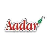 Aadar logo