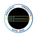 TheRangDeStore logo