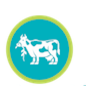 Valentia Farms logo
