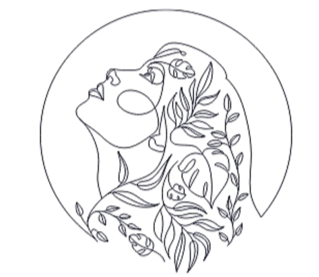 Spirare logo