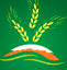 SUNCROSS Foods logo