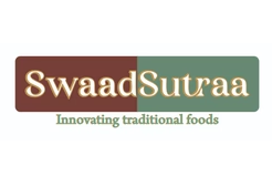 SwaadSutraa logo