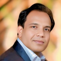 Sanjay Agrawal profile photo