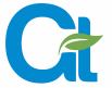 Growtech logo