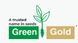 Green Gold logo